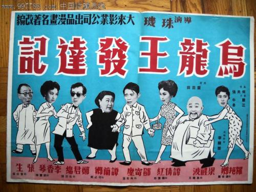 帕多瓦大学金融文凭证书